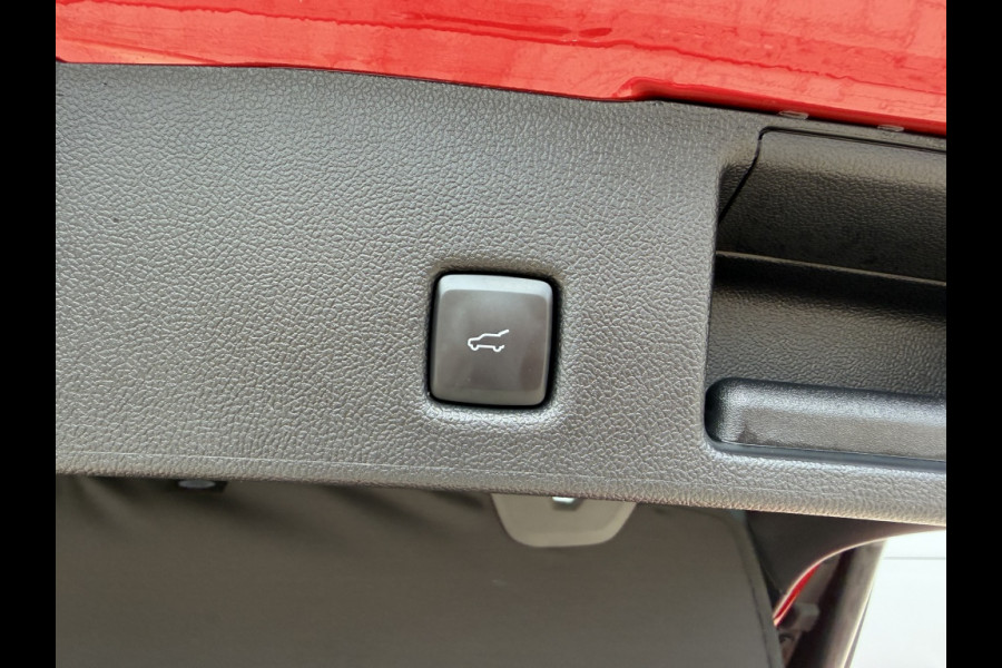 Ford Kuga 2.5 PHEV ST-Line X TREKHAAK! DRIVERPACK! TECHPACK!