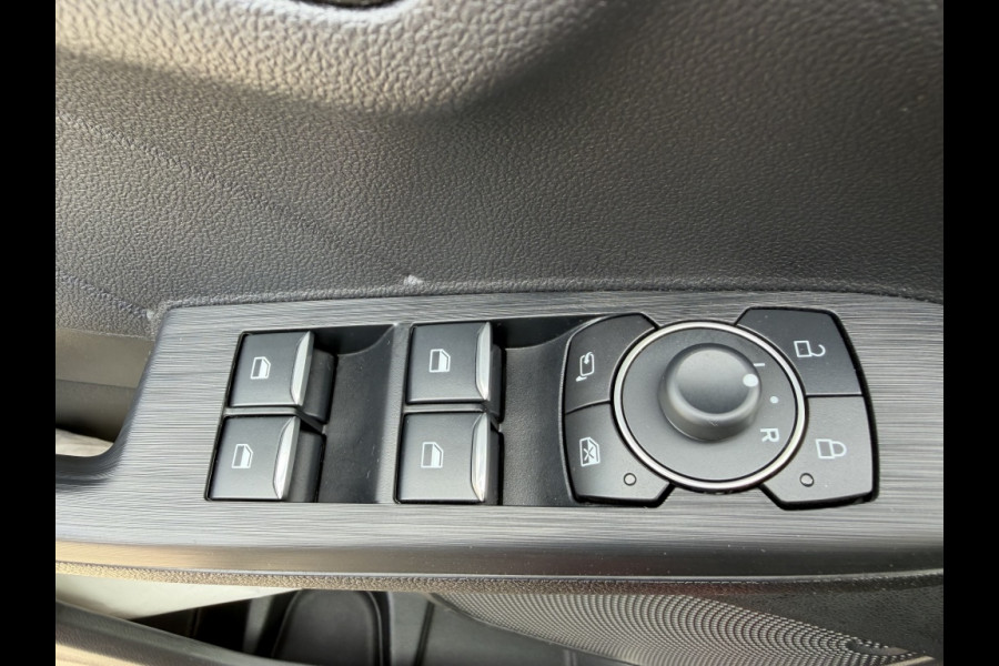 Ford Kuga 2.5 PHEV ST-Line X TREKHAAK! DRIVERPACK! TECHPACK!