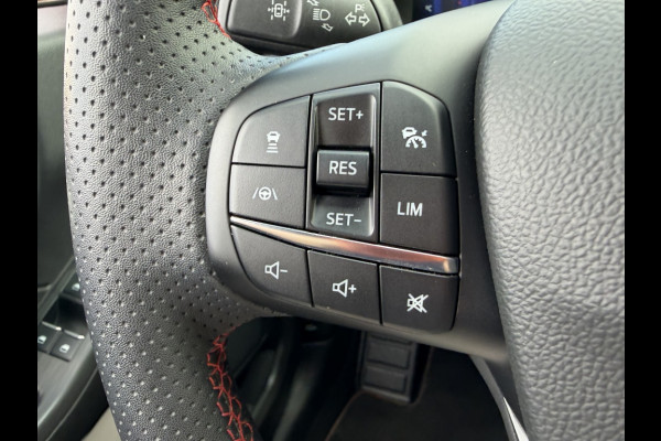 Ford Kuga 2.5 PHEV ST-Line X TREKHAAK! DRIVERPACK! TECHPACK!