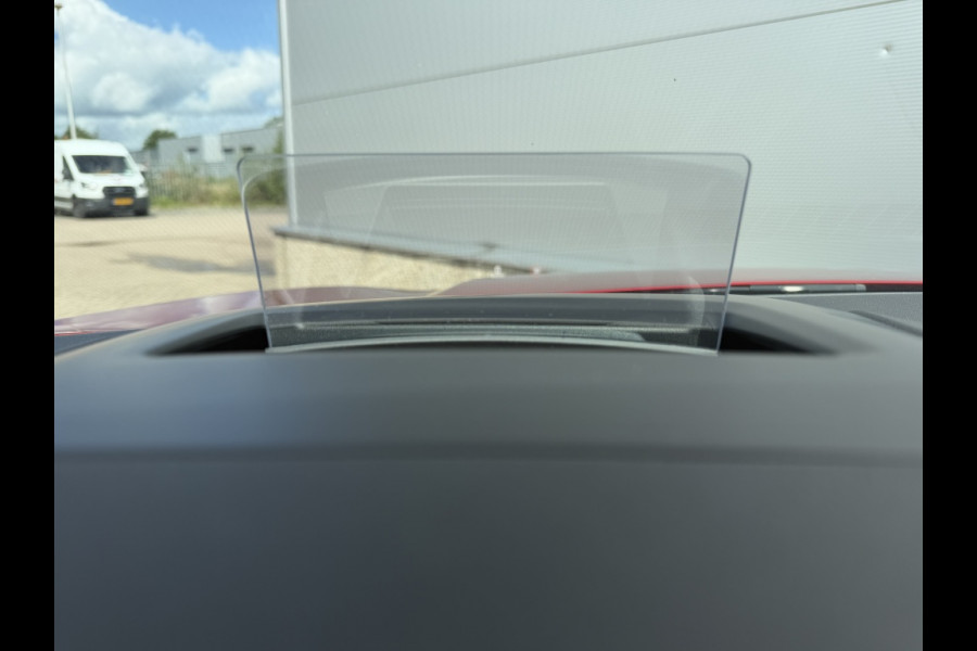 Ford Kuga 2.5 PHEV ST-Line X TREKHAAK! DRIVERPACK! TECHPACK!