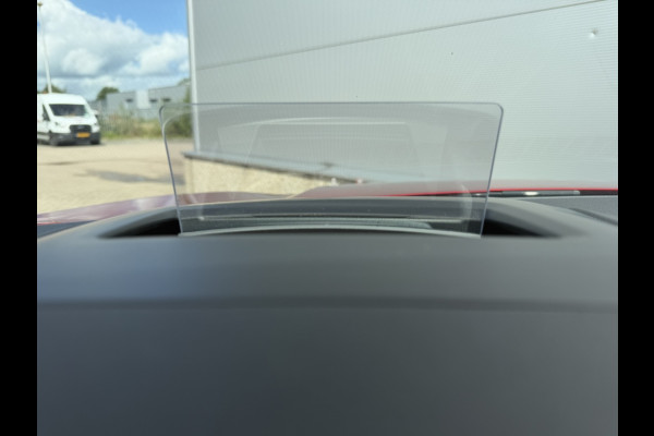 Ford Kuga 2.5 PHEV ST-Line X TREKHAAK! DRIVERPACK! TECHPACK!