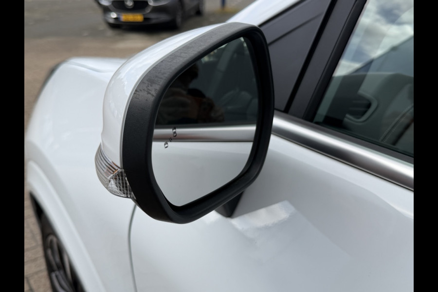 Ford Puma 1.0 EB Hyb ST-Line.X Vignale TREKHAAK! DRIVERPACK! WINTERPACK!