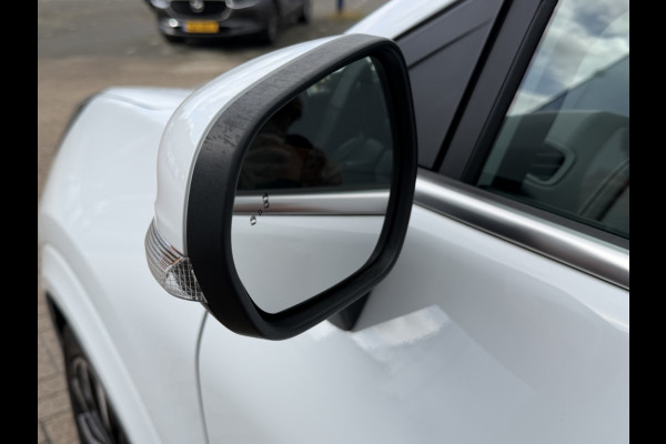 Ford Puma 1.0 EB Hyb ST-Line.X Vignale TREKHAAK! DRIVERPACK! WINTERPACK!