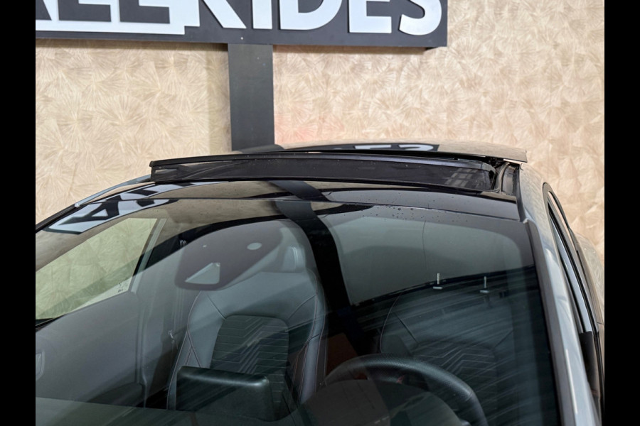 Ford Puma 1.0 EcoBoost Hybrid ST-Line | Stuur/Stoelverwarming | Camera | Carplay | Pano | Led | B&O