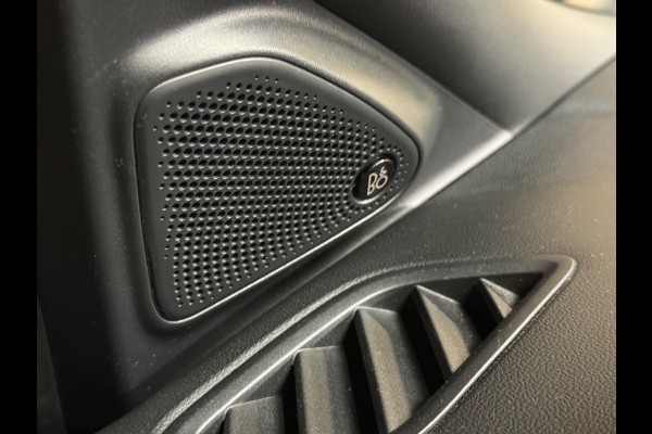 Ford Puma 1.0 EcoBoost Hybrid ST-Line | Stuur/Stoelverwarming | Camera | Carplay | Pano | Led | B&O