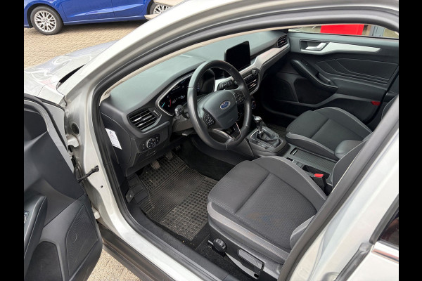 Ford FOCUS Wagon 1.0 EcoBoost Trend Edition Business