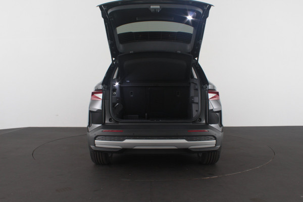 Škoda Elroq 60 Business Edition Loft > Warmtepomp/Winterpakket/Black Magic Pearlescent