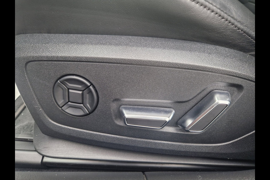 Audi RS6 TFSI Quattro/Luchtvering /Pano/HUD/Trekhaak/BTW