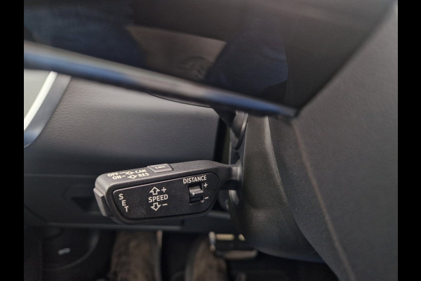 Audi RS6 TFSI Quattro/Luchtvering /Pano/HUD/Trekhaak/BTW
