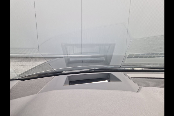 Audi RS6 TFSI Quattro/Luchtvering /Pano/HUD/Trekhaak/BTW