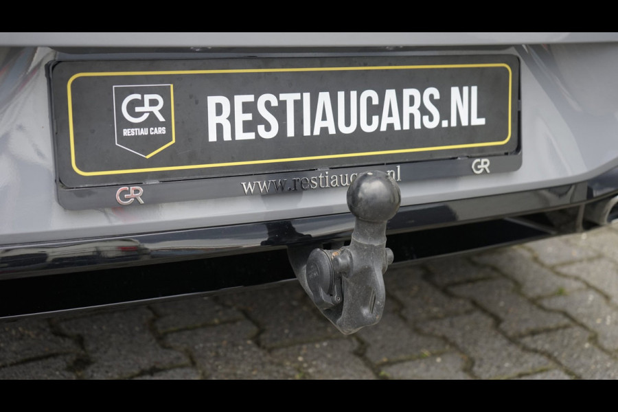 Volkswagen Golf 8 VIII GTE AUTOMAAT|ACC|AMBIANCE|CAMERA|CARPLAY|IQ LIGHT|KEYLESS|MODE|PANORAMA|TREKHAAK