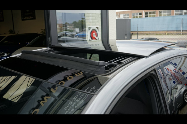 Volkswagen Golf 8 VIII GTE AUTOMAAT|ACC|AMBIANCE|CAMERA|CARPLAY|IQ LIGHT|KEYLESS|MODE|PANORAMA|TREKHAAK