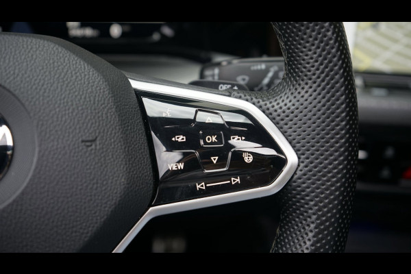 Volkswagen Golf 8 VIII GTE AUTOMAAT|ACC|AMBIANCE|CAMERA|CARPLAY|IQ LIGHT|KEYLESS|MODE|PANORAMA|TREKHAAK