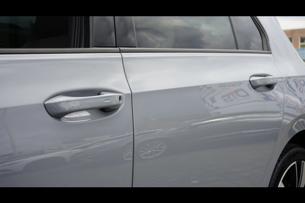 Volkswagen Golf 8 VIII GTE AUTOMAAT|ACC|AMBIANCE|CAMERA|CARPLAY|IQ LIGHT|KEYLESS|MODE|PANORAMA|TREKHAAK