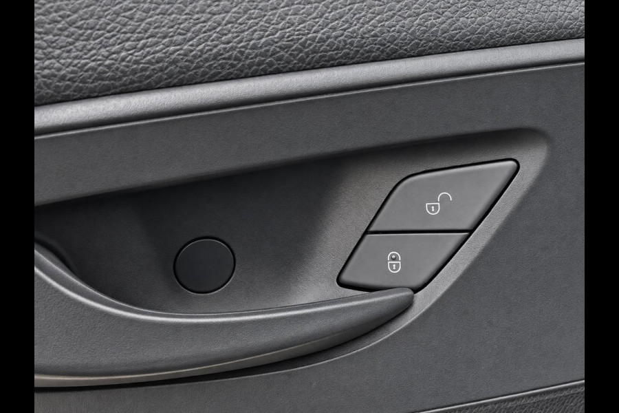 Mercedes-Benz Sprinter 317 CDI L3H3 RWD Automaat Airco Cruise Control Navigatie 2 Zits