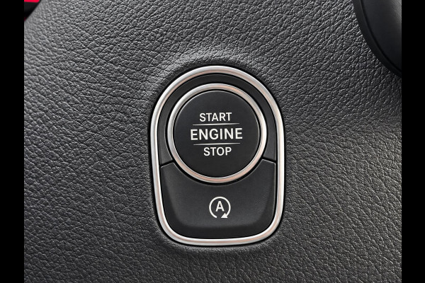 Mercedes-Benz Sprinter 317 CDI L3H3 RWD Automaat Airco Cruise Control Navigatie 2 Zits