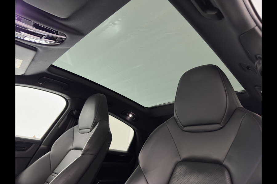Porsche Cayenne Coupé 3.0 E-Hybrid (Plug-in) {SoH-100%} Aut. *PANO | SPORT-CHRONO | LEATHER | BOSE-AUDIO | FULL-LED | TOPVIEW | AIRSUSPENSION | DIGI-COCKPIT | HEATED-SPORTSEATS | DAB | NAVI-FULLMAP | PRIVACY-GLASS | SHIFTPADDLES | HEAD-UP | 21"ALU