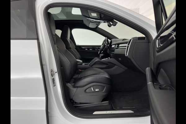 Porsche Cayenne Coupé 3.0 E-Hybrid (Plug-in) {SoH-100%} Aut. *PANO | SPORT-CHRONO | LEATHER | BOSE-AUDIO | FULL-LED | TOPVIEW | AIRSUSPENSION | DIGI-COCKPIT | HEATED-SPORTSEATS | DAB | NAVI-FULLMAP | PRIVACY-GLASS | SHIFTPADDLES | HEAD-UP | 21"ALU