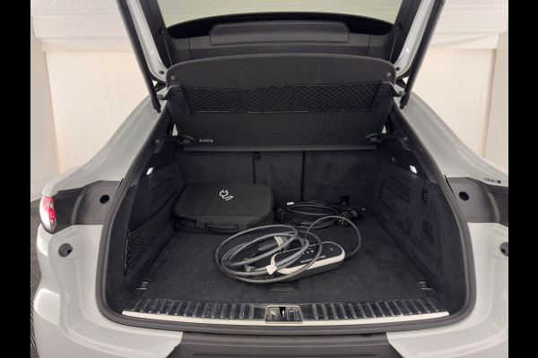 Porsche Cayenne Coupé 3.0 E-Hybrid (Plug-in) {SoH-100%} Aut. *PANO | SPORT-CHRONO | LEATHER | BOSE-AUDIO | FULL-LED | TOPVIEW | AIRSUSPENSION | DIGI-COCKPIT | HEATED-SPORTSEATS | DAB | NAVI-FULLMAP | PRIVACY-GLASS | SHIFTPADDLES | HEAD-UP | 21"ALU