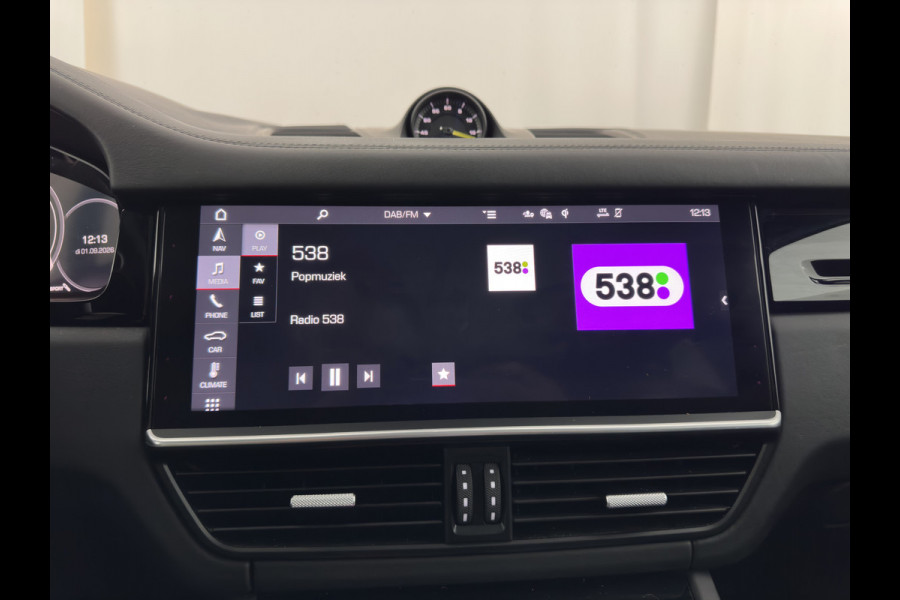 Porsche Cayenne Coupé 3.0 E-Hybrid (Plug-in) {SoH-100%} Aut. *PANO | SPORT-CHRONO | LEATHER | BOSE-AUDIO | FULL-LED | TOPVIEW | AIRSUSPENSION | DIGI-COCKPIT | HEATED-SPORTSEATS | DAB | NAVI-FULLMAP | PRIVACY-GLASS | SHIFTPADDLES | HEAD-UP | 21"ALU