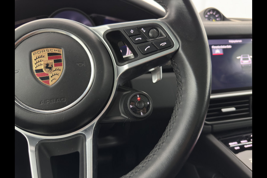 Porsche Cayenne Coupé 3.0 E-Hybrid (Plug-in) {SoH-100%} Aut. *PANO | SPORT-CHRONO | LEATHER | BOSE-AUDIO | FULL-LED | TOPVIEW | AIRSUSPENSION | DIGI-COCKPIT | HEATED-SPORTSEATS | DAB | NAVI-FULLMAP | PRIVACY-GLASS | SHIFTPADDLES | HEAD-UP | 21"ALU