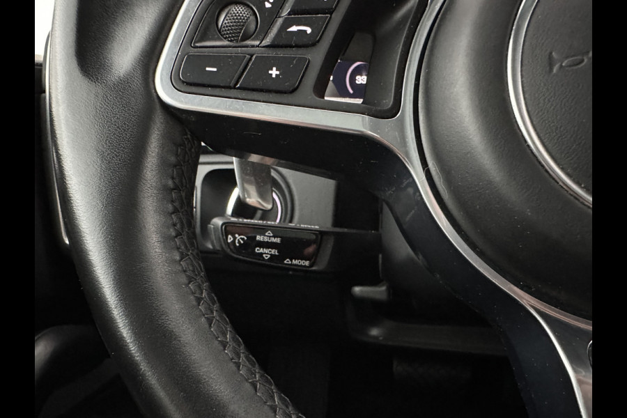 Porsche Cayenne Coupé 3.0 E-Hybrid (Plug-in) {SoH-100%} Aut. *PANO | SPORT-CHRONO | LEATHER | BOSE-AUDIO | FULL-LED | TOPVIEW | AIRSUSPENSION | DIGI-COCKPIT | HEATED-SPORTSEATS | DAB | NAVI-FULLMAP | PRIVACY-GLASS | SHIFTPADDLES | HEAD-UP | 21"ALU