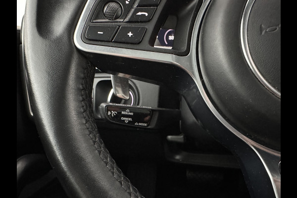 Porsche Cayenne Coupé 3.0 E-Hybrid (Plug-in) {SoH-100%} Aut. *PANO | SPORT-CHRONO | LEATHER | BOSE-AUDIO | FULL-LED | TOPVIEW | AIRSUSPENSION | DIGI-COCKPIT | HEATED-SPORTSEATS | DAB | NAVI-FULLMAP | PRIVACY-GLASS | SHIFTPADDLES | HEAD-UP | 21"ALU