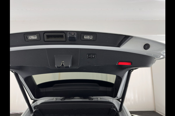 Porsche Cayenne Coupé 3.0 E-Hybrid (Plug-in) {SoH-100%} Aut. *PANO | SPORT-CHRONO | LEATHER | BOSE-AUDIO | FULL-LED | TOPVIEW | AIRSUSPENSION | DIGI-COCKPIT | HEATED-SPORTSEATS | DAB | NAVI-FULLMAP | PRIVACY-GLASS | SHIFTPADDLES | HEAD-UP | 21"ALU