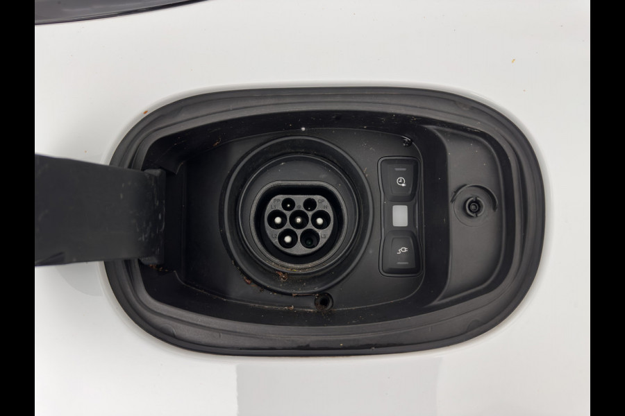 Porsche Cayenne Coupé 3.0 E-Hybrid (Plug-in) {SoH-100%} Aut. *PANO | SPORT-CHRONO | LEATHER | BOSE-AUDIO | FULL-LED | TOPVIEW | AIRSUSPENSION | DIGI-COCKPIT | HEATED-SPORTSEATS | DAB | NAVI-FULLMAP | PRIVACY-GLASS | SHIFTPADDLES | HEAD-UP | 21"ALU