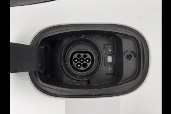 Porsche Cayenne Coupé 3.0 E-Hybrid (Plug-in) {SoH-100%} Aut. *PANO | SPORT-CHRONO | LEATHER | BOSE-AUDIO | FULL-LED | TOPVIEW | AIRSUSPENSION | DIGI-COCKPIT | HEATED-SPORTSEATS | DAB | NAVI-FULLMAP | PRIVACY-GLASS | SHIFTPADDLES | HEAD-UP | 21"ALU
