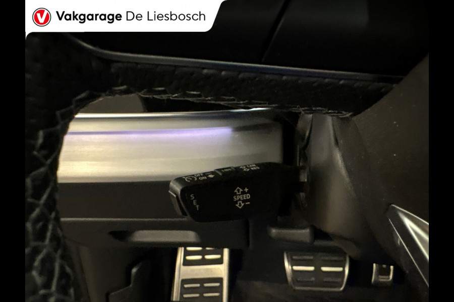Audi Q8 60 TFSI e quattro Pro Line S Competition/s-line/leer/pano/matrix/memory/massage/Dealer oh