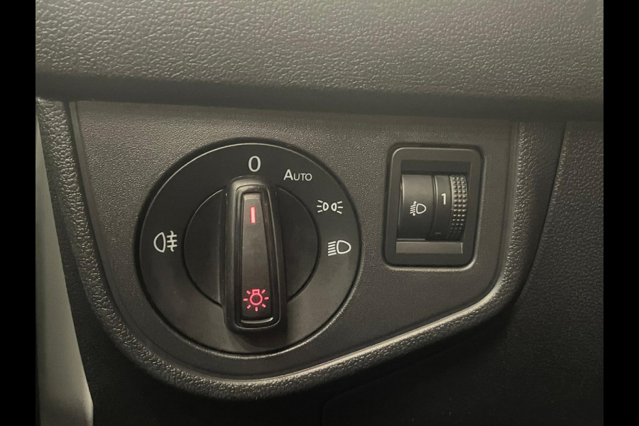 Volkswagen Polo 1.0 MPI Trendline Navigatie Airco Bluetooth auto