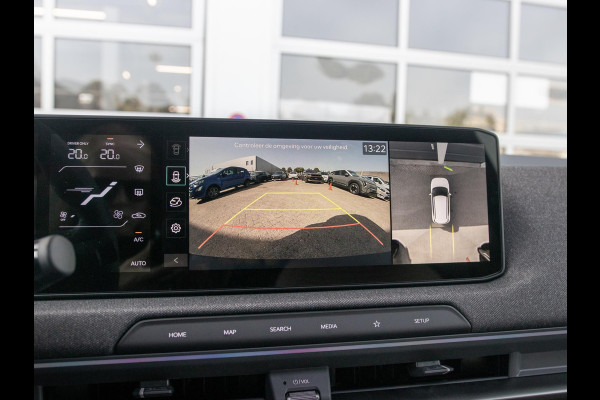 Kia EV2 GT-Line 61 kWh | 5p. | Actieprijs* | Navi. | Clima. | Adapt. Cruise. | Stoel&Stuur Verwarming | Dakrails | 15L Frunk | Harman Kardon | Glazen Kanteldak | Vegan Lederen Stoelbekleding 'GT-Line' | Slimme Parkeerassistentie | Dodehoekcamera