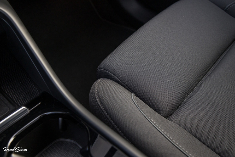 Volvo XC40 Recharge Ultimate 70 kWh | Panoramadak | Adaptieve cruise | Blis | Memory | Harman Kardon |