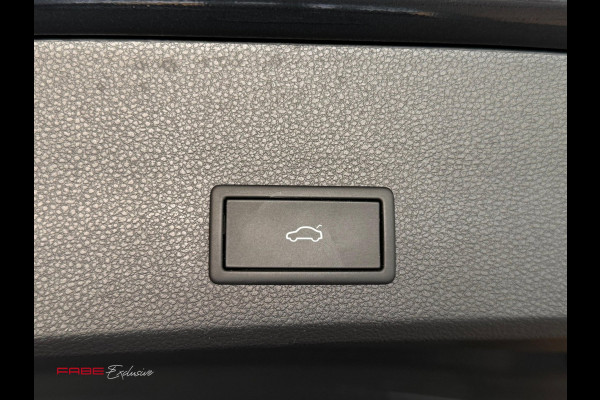 CUPRA Ateca 2.0 TSI 4DRIVE / Facelift / Pano / Beats / 360 Cam / Stuurverwarming / Keyless / ACC / Sportstoelen / DAB