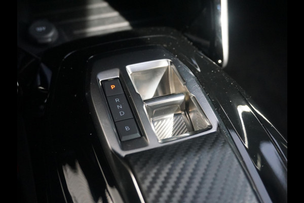 Peugeot e-2008 EV GT Avantage 54 kWh Carplay