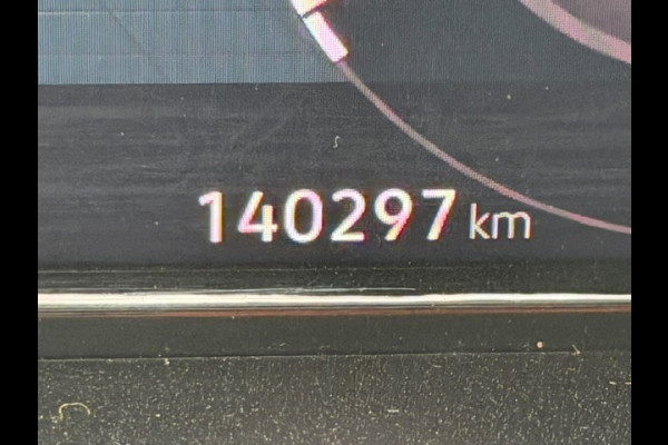 Volkswagen Caddy Cargo Maxi 1.5 TGI AIRCO I PDC I MULTIMEDIA I 1e EIGENAAR I COMLETE ONDERHOUDSHISTORIE I RIJDEN O GROEN GAS = CO2 NEUTRAAL!