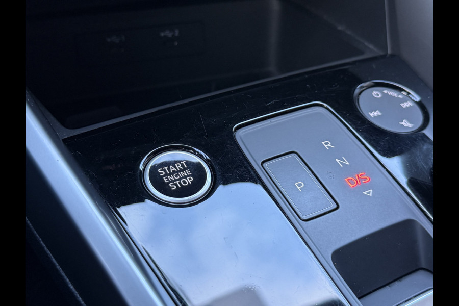 Audi A3 Sportback 30 TFSI Pro Line | Apple Carplay | LED | Lane assist