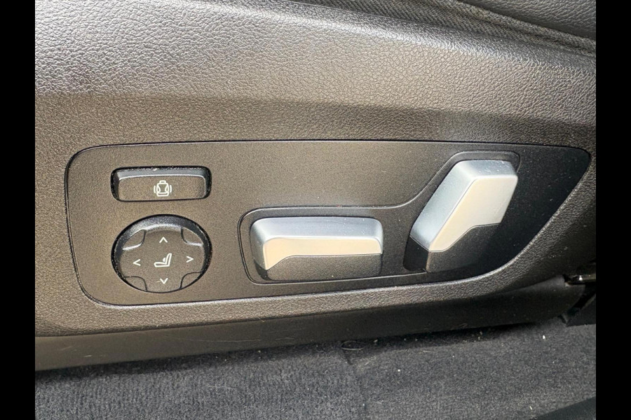BMW X3 M40I 360PK/4WD/PANO/CARPLAY/HUD/DEALER-ONDERHOUDEN
