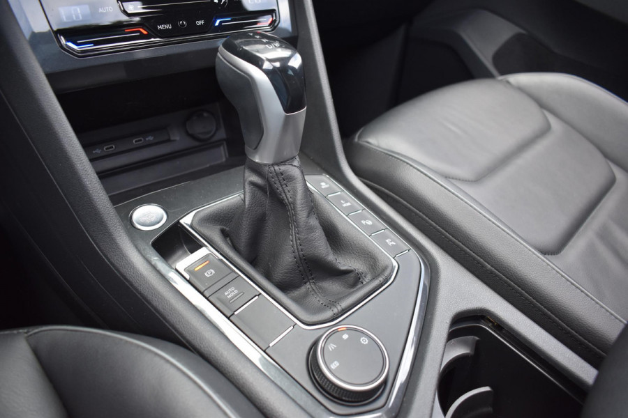 Seat Tarraco 1.4 TSI e-Hybrid PHEV FR Business Pano Keyless 360C Trekhaak