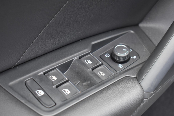 Seat Tarraco 1.4 TSI e-Hybrid PHEV FR Business Pano Keyless 360C Trekhaak