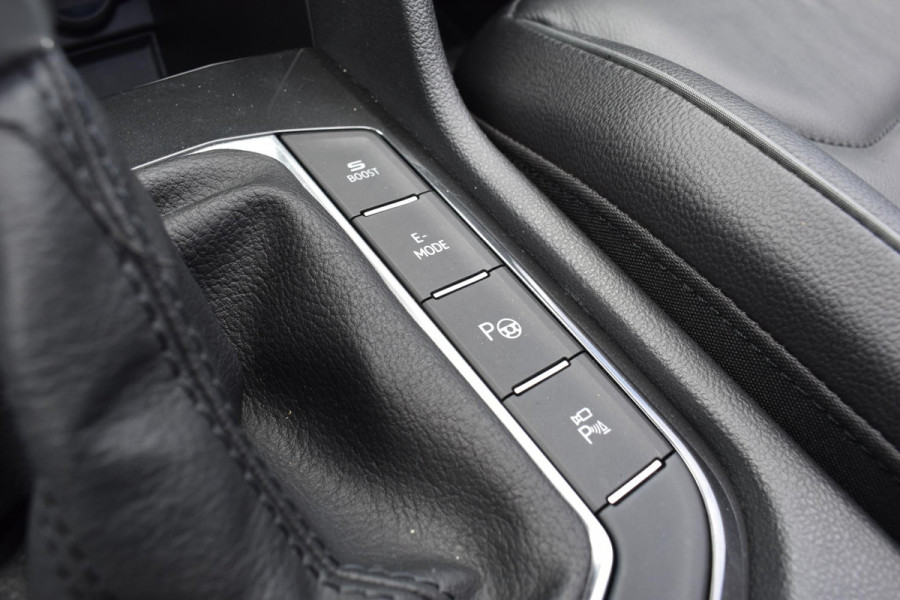 Seat Tarraco 1.4 TSI e-Hybrid PHEV FR Business Pano Keyless 360C Trekhaak