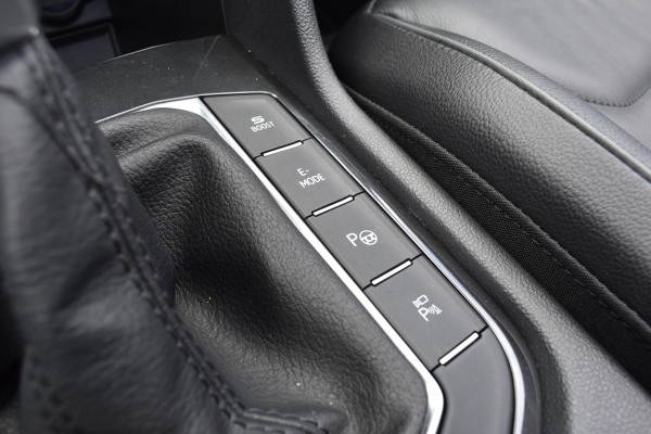 Seat Tarraco 1.4 TSI e-Hybrid PHEV FR Business Pano Keyless 360C Trekhaak