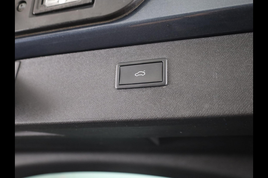 CUPRA Formentor 1.4 e-Hybrid VZ Performance 245 pk Automaat | Navigatie | Panoramadak | Parkeersensoren (Park assist) | Achteruitrijcamera | Elektr. bestuurdersstoel met geheugen | Autom. airco (3 zones) |