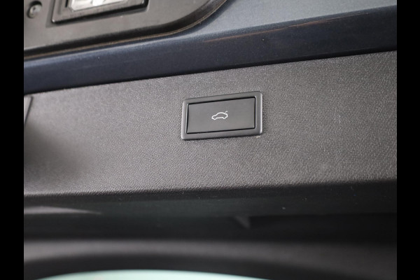 CUPRA Formentor 1.4 e-Hybrid VZ Performance 245 pk Automaat | Navigatie | Panoramadak | Parkeersensoren (Park assist) | Achteruitrijcamera | Elektr. bestuurdersstoel met geheugen | Autom. airco (3 zones) |