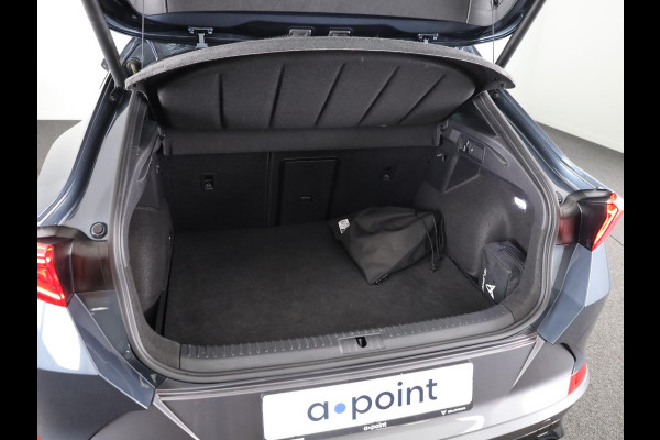 CUPRA Formentor 1.4 e-Hybrid VZ Performance 245 pk Automaat | Navigatie | Panoramadak | Parkeersensoren (Park assist) | Achteruitrijcamera | Elektr. bestuurdersstoel met geheugen | Autom. airco (3 zones) |