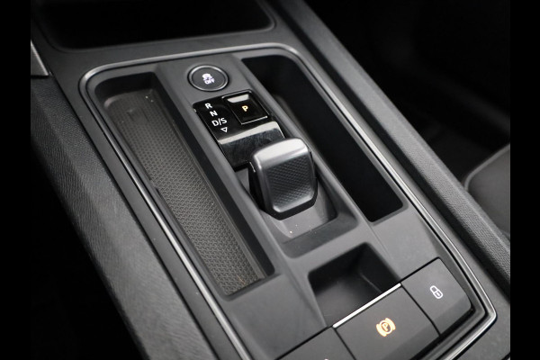 CUPRA Formentor 1.4 e-Hybrid VZ Performance 245 pk Automaat | Navigatie | Panoramadak | Parkeersensoren (Park assist) | Achteruitrijcamera | Elektr. bestuurdersstoel met geheugen | Autom. airco (3 zones) |