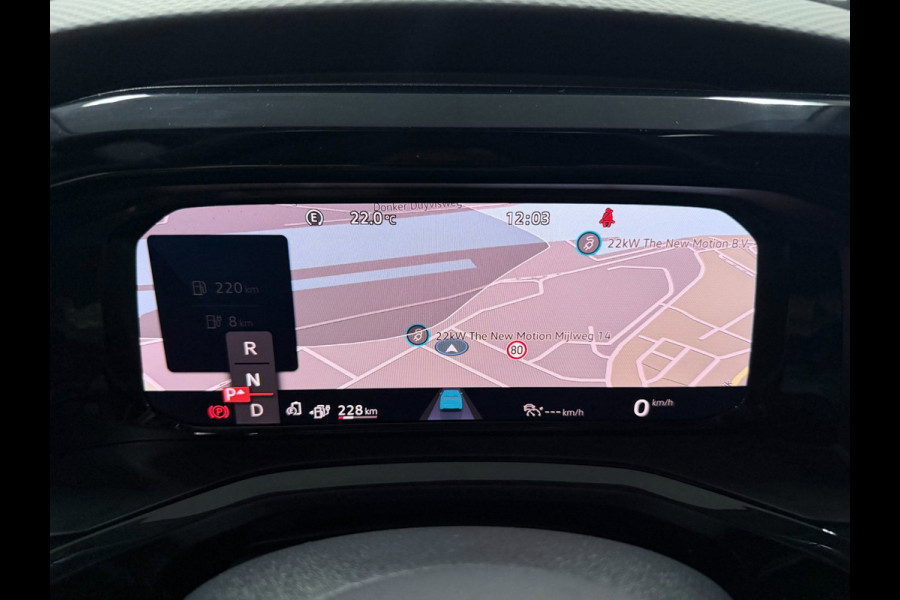 Volkswagen Multivan 1.4 eHybrid LANG 7P SOH-93% PANO/CAM/LED/DAB/CARPLAY/NAVI/V-COCPIT/TRKHAAK///