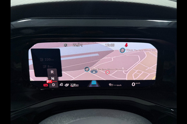 Volkswagen Multivan 1.4 eHybrid LANG 7P SOH-93% PANO/CAM/LED/DAB/CARPLAY/NAVI/V-COCPIT/TRKHAAK///