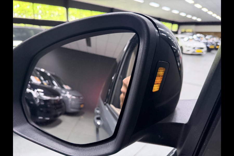 Volkswagen Multivan 1.4 eHybrid LANG 7P SOH-93% PANO/CAM/LED/DAB/CARPLAY/NAVI/V-COCPIT/TRKHAAK///